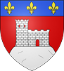 image de la ville